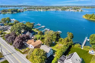72 Point Rd, Portsmouth, RI 02871 - Photo 7
