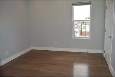 581 Central Avenue #3F, Pawtucket, RI 02861 - Photo 11