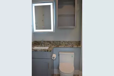 581 Central Avenue #3F, Pawtucket, RI 02861 - Photo 13