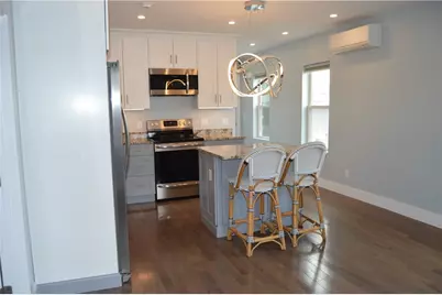581 Central Avenue #3F, Pawtucket, RI 02861 - Photo 7