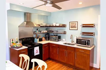 6 Pope Street, Newport, RI 02840 - Photo 3
