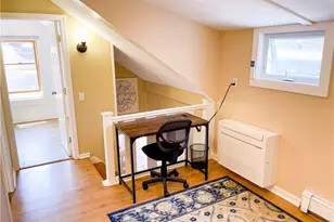 6 Pope St, Newport, RI 02840 - Photo 15