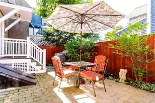 6 Pope St, Newport, RI 02840 - Photo 7