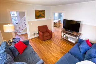 6 Pope St, Newport, RI 02840 - Photo 5