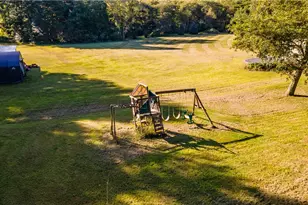 197 Lewis Farm Rd, Coventry, RI 02827 - Photo 31