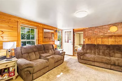 197 Lewis Farm Road, Coventry, RI 02827 - Photo 7