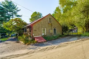 197 Lewis Farm Rd, Coventry, RI 02827 - Photo 1