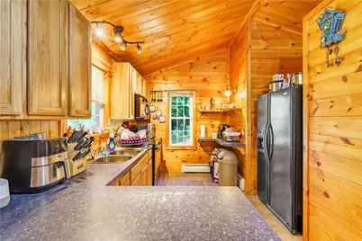 197 Lewis Farm Road, Coventry, RI 02827 - Photo 19