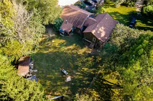197 Lewis Farm Rd, Coventry, RI 02827 - Photo 33