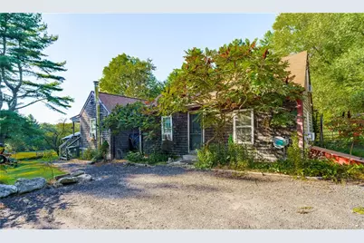 197 Lewis Farm Road, Coventry, RI 02827 - Photo 3