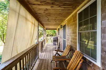 197 Lewis Farm Road, Coventry, RI 02827 - Photo 25
