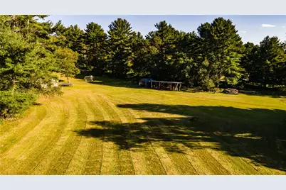 197 Lewis Farm Road, Coventry, RI 02827 - Photo 29