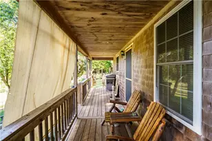 197 Lewis Farm Rd, Coventry, RI 02827 - Photo 25