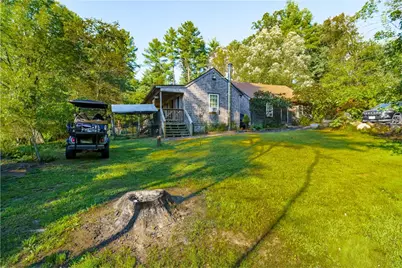 197 Lewis Farm Road, Coventry, RI 02827 - Photo 23