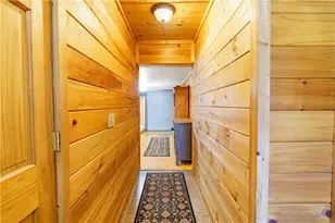 197 Lewis Farm Rd, Coventry, RI 02827 - Photo 15
