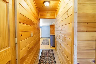 197 Lewis Farm Road, Coventry, RI 02827 - Photo 15