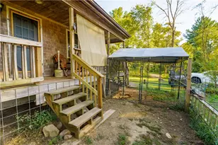 197 Lewis Farm Rd, Coventry, RI 02827 - Photo 27