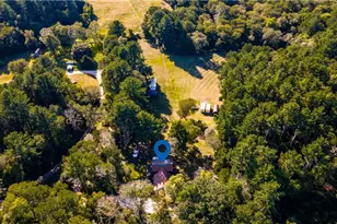 197 Lewis Farm Rd, Coventry, RI 02827 - Photo 33