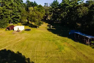 197 Lewis Farm Rd, Coventry, RI 02827 - Photo 31