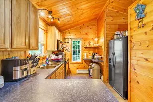 197 Lewis Farm Rd, Coventry, RI 02827 - Photo 19