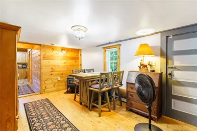 197 Lewis Farm Road, Coventry, RI 02827 - Photo 11