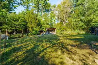 197 Lewis Farm Road, Coventry, RI 02827 - Photo 21