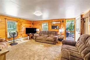 197 Lewis Farm Rd, Coventry, RI 02827 - Photo 5