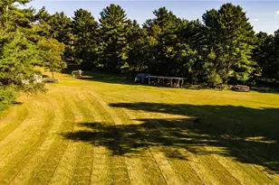 197 Lewis Farm Rd, Coventry, RI 02827 - Photo 29