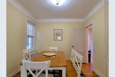 676 Thames Street, Newport, RI 02840 - Photo 9