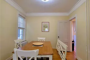 676 Thames St, Newport, RI 02840 - Photo 9