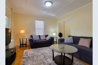 676 Thames Street, Newport, RI 02840 - Photo 11