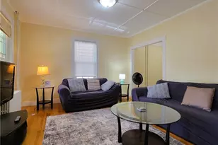 676 Thames St, Newport, RI 02840 - Photo 11