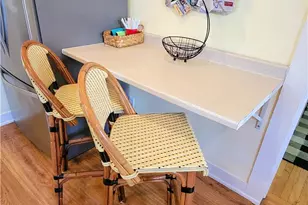 676 Thames St, Newport, RI 02840 - Photo 7