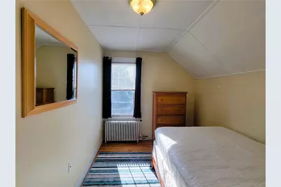 676 Thames Street, Newport, RI 02840 - Photo 19