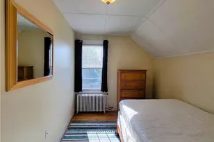676 Thames St, Newport, RI 02840 - Photo 19