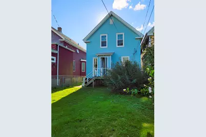 676 Thames Street, Newport, RI 02840 - Photo 23