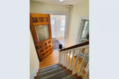 676 Thames Street, Newport, RI 02840 - Photo 15