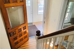 676 Thames St, Newport, RI 02840 - Photo 15