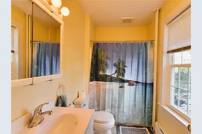 676 Thames Street, Newport, RI 02840 - Photo 13