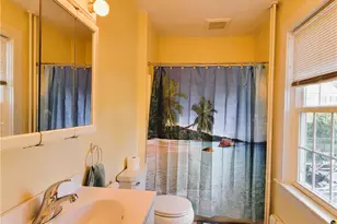 676 Thames St, Newport, RI 02840 - Photo 13