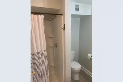 33 Van Zandt Avenue #1, Newport, RI 02840 - Photo 15