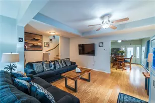 127 Boutwell St, Pawtucket, RI 02860 - Photo 5