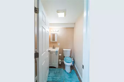 127 Boutwell Street, Pawtucket, RI 02860 - Photo 11