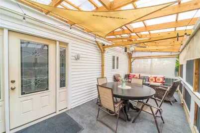 127 Boutwell Street, Pawtucket, RI 02860 - Photo 17