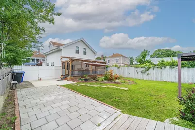 127 Boutwell Street, Pawtucket, RI 02860 - Photo 25
