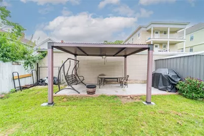 127 Boutwell Street, Pawtucket, RI 02860 - Photo 21