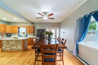 127 Boutwell Street, Pawtucket, RI 02860 - Photo 3