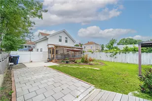 127 Boutwell St, Pawtucket, RI 02860 - Photo 25