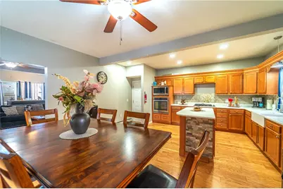127 Boutwell Street, Pawtucket, RI 02860 - Photo 1