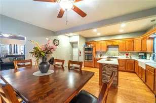 127 Boutwell St, Pawtucket, RI 02860 - Photo 1
